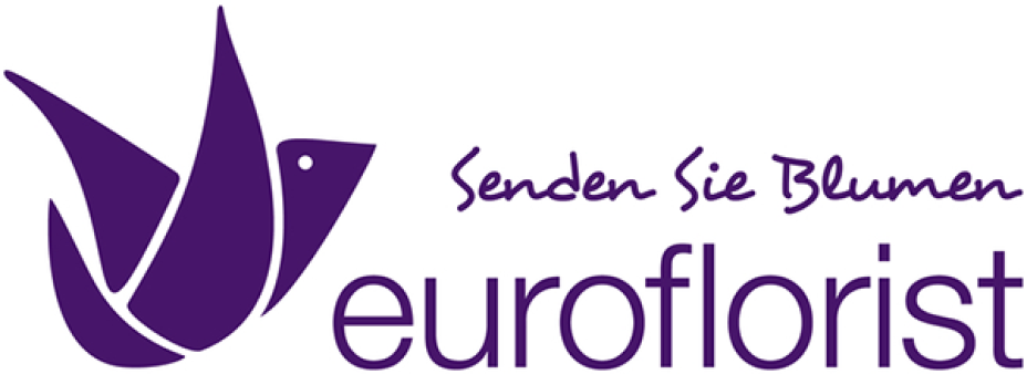 Unser Partner euroflorist